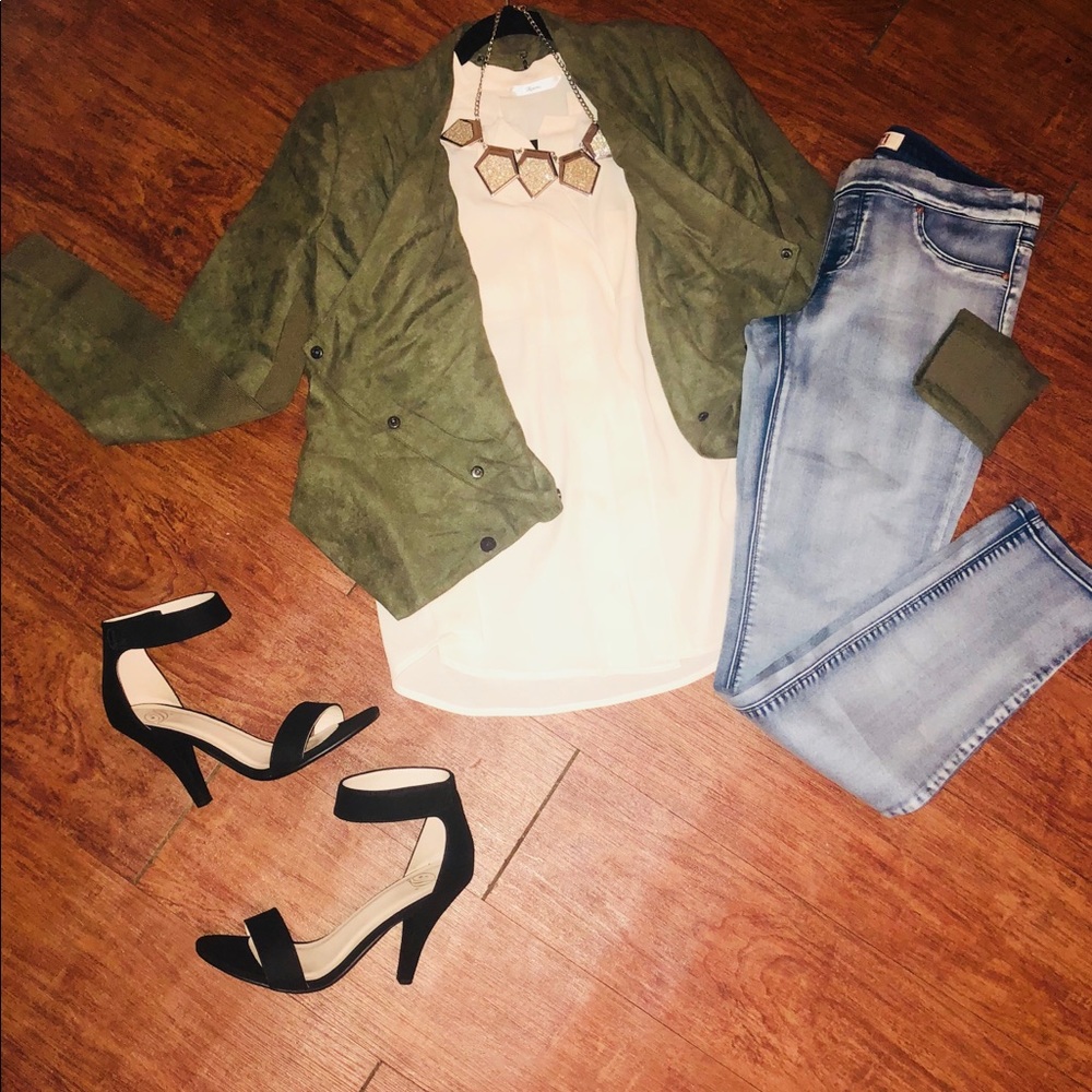 Outfit